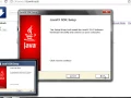 Install Android SDK in Windows 7 32bit