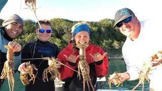 FREEDIVING NORTHERN ABACOS!