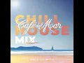 The Whistle Song (House Kitsuné America [Mixed])