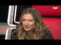 Adele - "Easy On Me" (Sofia) | The Voice Kids 2026