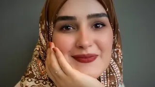 طلبات الزواج و أرقام بنات طلبات الزواج على المباشر  طلبات الزواج و أرقام بنات طلبات الزواج على المباشر