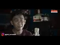 Download Lagu KISAH YANG SALAH - TATA JANEETA  (JALAL AVRIADI COVER)