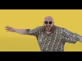 Basyoni Ft. Shahyn – LEW LEW prod. by Ismail Nosrat (Official Music Video) | بسيوني و شاهين – لِولِو