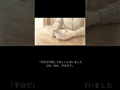 The Sea in the Drawer Episode 14