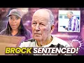 83-year-old manSentenced for Killing Uber driver who he wrongly thought was scamming him