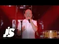 Lagu Jimmy Somerville - I Feel Love (Live in Berlin, 2019)