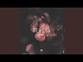 Download Lagu Reborn