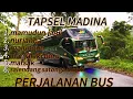 Download Lagu LAGU TAPSEL MADINA PALING ENAK DI LOPO DI DENGAR MAMUDUN JANJI NURJANNA MALUNGUN MANJALAKI BORU