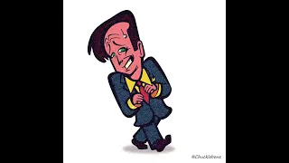 Saul Goodguy Bettercallsaul Saulgoodman Breakingbad Memes 