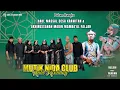 Lagu 🔴 MUTIK NIDA CLUB LIVE  DESA KRAWITAN CANDIROTO - TEMANGGUNG :: 31 JANUARI 2026
