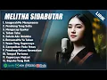 Download Lagu ANUGERAHMU MEMPESONA - MELITHA SIDABUTAR FULL ALBUM TERPOPULER 2025 (LIRIK) LAGU ROHANI TERBARU 2025