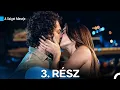 Download Lagu A Sziget Meseje 3. Rész (Magyar Szinkron)
