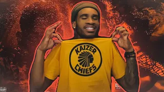 mashbeatz divine ft a reece fire in the water reaction video