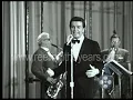 Dion "The Wanderer" Live 1963 (Reelin' In The Years Archives)