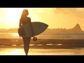 Download Lagu The Inevitable by Savfk [CC-BY royalty free music - emotional exciting electronica]
