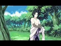 alkaline - with the thing﹝slowed + reverb﹞