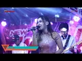 Download Lagu New MANAHADAP full Album - AMP_AUDIO - R\u0026B LIGHTING - GALAPRO VIDEO SHOOTING