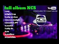 Download Lagu full album ncs nocopyrightsound