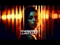 Download Lagu LVST - Wither (ft SIVERNOT)