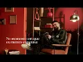 Dilsinho - Prometendo Nada