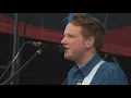 Two Door Cinema Club Live - This Is The Life @ Sziget 2012