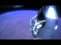 Felix Baumgartner / Boards of Canada - Dayvan Cowboy