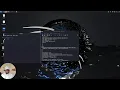 How SOC Analyst investigate Security Incident on Microsoft Defender and Sentinel 2024