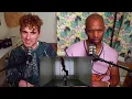 Tate McRae - Sports Car & Revolving Door - Music Video Reactions!