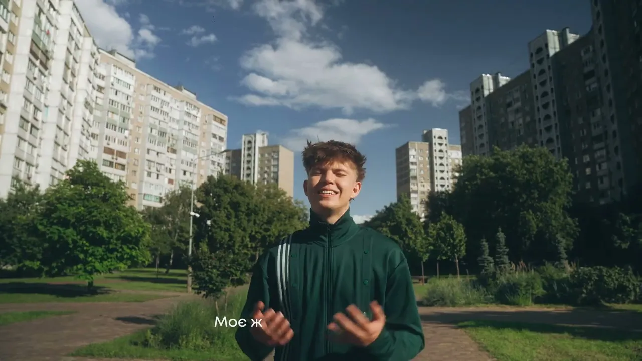 Video Vorschau
