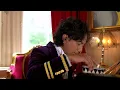 #51 MENDELSSOHN Rondo Capriccioso opus 14 | Wibi Soerjadi