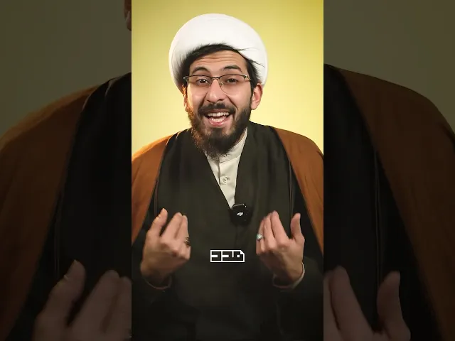 ⁣‏إن لنا فيك أملاً طويلاً كثيراً..￼🌷✨#الشيخ_محمد_سليم ￼