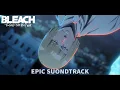 Bleach OST :  ( Episode 16 SHINJI Soundtrack ) Everything I Lost