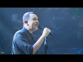 Download Lagu TULUS - GAJAH LIVE ON SOUNDSFEST 2019