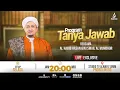 Download Lagu 🔴LIVE | TANYA JAWAB - BERSAMA AL HABIB HASAN BIN ISMAIL AL MUHDHOR, PERTANYAAN : 0811-1010-3000(WA)