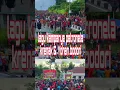 Download Lagu lagu kampanye petronela krenak \u0026 Yohan bodori 2024
