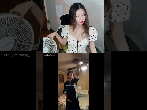 Cái này dễ, hồi nhỏ làm rồi ^^ #trend #troll #giaitri #reaction #funny #viral #ohsusu #trending