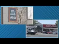 Aldi to buy Winn-Dixie Harveys Supermarket stores in Florida