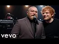 Download Lagu My Heart Belongs to You - Teddy Swims \u0026 Ed Sheeran 🎵❤️ | Emotional Soul-Pop Duet🎤✨