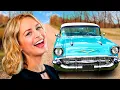 What Really Happened to Heather Storm From Garage Squad