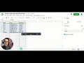 How to Create a Search Box in Google Spreadsheets