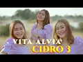 Lagu Vita Alvia - Cidro 3 | Remix (Official Music Video)