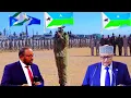 Download Lagu DAG DAG DAGALKA IYADO LOGA ADKADAY SOMALILAN ARAGTIDA QABAN IYO MAMULKA WAQOYIIBARII GULAHEEY GADHEN