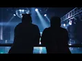 S TILL I DIE VLOG #001｜JUMADIBA "Kibarashi" listening party at Womb Tokyo