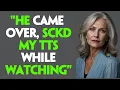 Download Lagu I Agreed to Babysit My Friend’s Son – But He Spoke to Me Like No One Had Before