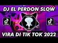 DJ EL PERDON ELLKHA BLOODS VIRAL TIKTOK TERBARU 2022