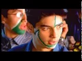 Download Lagu Hai Koi Hum Jaisa | Strings | 2003 | Dhaani | (Official Video) | Cricket World Cup 2003