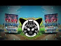 Download Lagu Jatav Tera Deewana | Edm Drop Trance Mix | 14 April Special Roadshow Song | DJ CB \u0026 Dj Amar Meerut