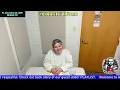 CONNECTICUT BOARD OF PARDONS AND PAROLES 2024