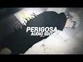 Download Lagu MONTAGEM PERIGOSA (Super Slowed+1) - KVRXD [Edit Audio]