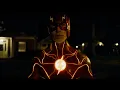 Video di The Flash - Trailer italiano